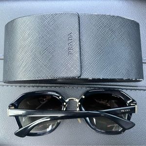 Women’s Prada Sunglasses